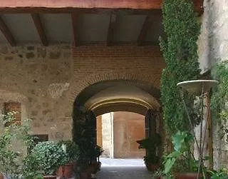 Boutique Dos Orillas Trujillo