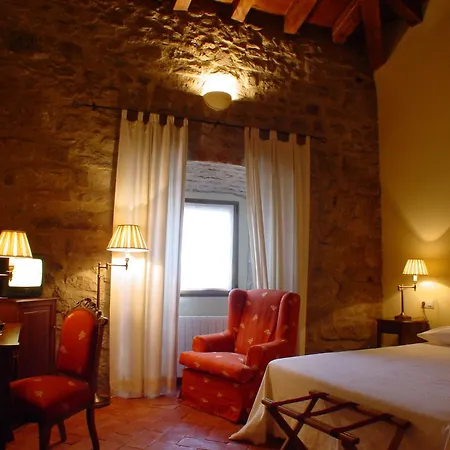 Boutique Dos Orillas تروخيو