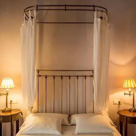 Boutique Dos Orillas Trujillo