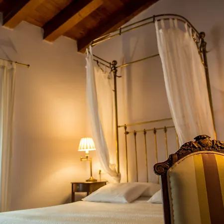 Boutique Dos Orillas فندق