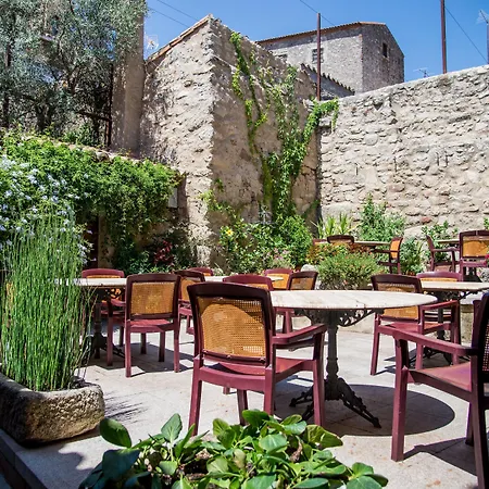 Boutique Dos Orillas 2*