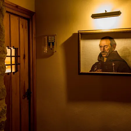 Boutique Dos Orillas 2* Trujillo