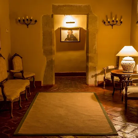 Boutique Dos Orillas Hotel