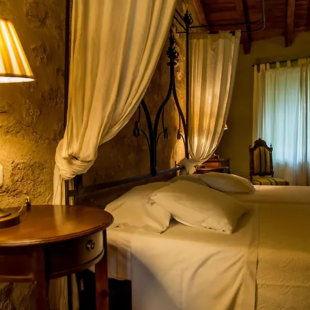 Hotel Boutique Dos Orillas Trujillo