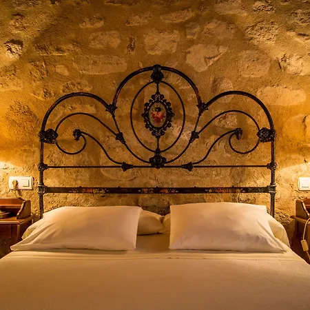 فندق Boutique Dos Orillas 2*