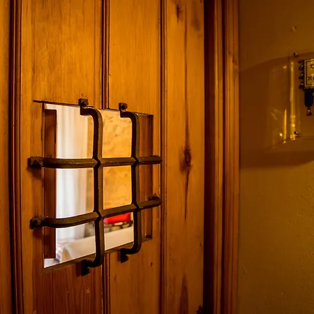 Boutique Dos Orillas Hotel 2*