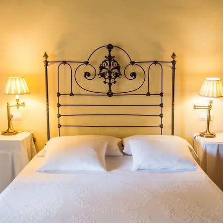 Boutique Dos Orillas Hotel Trujillo