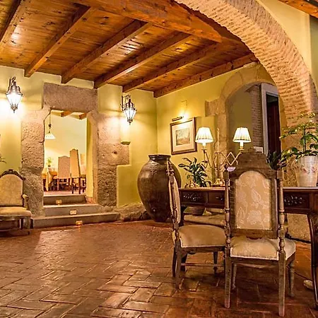 Boutique Dos Orillas Trujillo