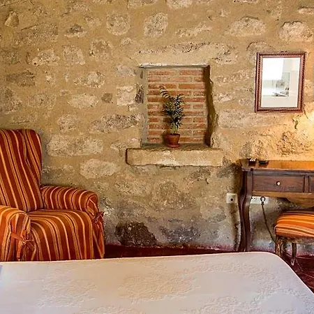 Boutique Dos Orillas Hotel
