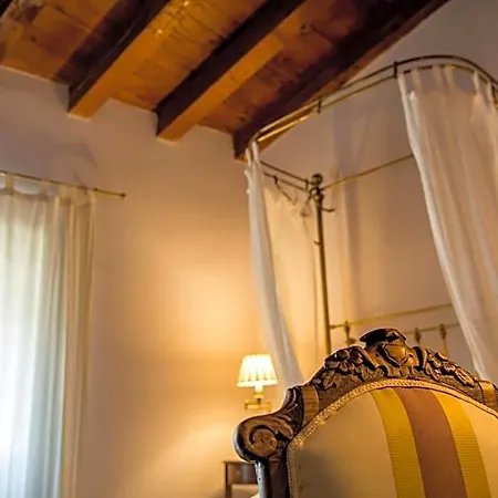 Boutique Dos Orillas 2*