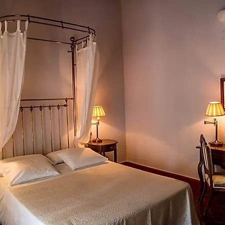 Boutique Dos Orillas 2* Trujillo