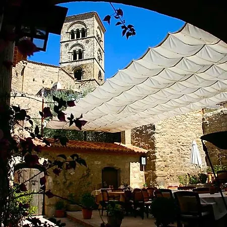 Boutique Dos Orillas Hotel Trujillo