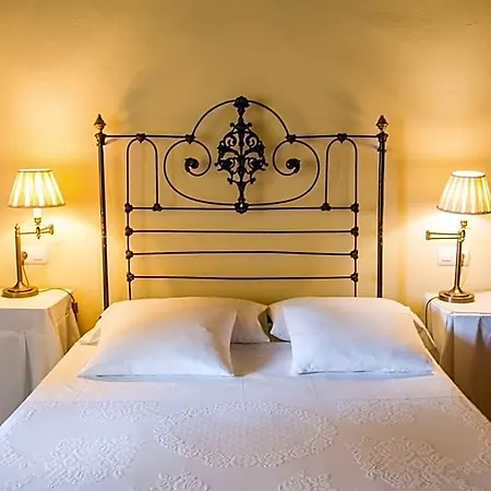 Boutique Dos Orillas