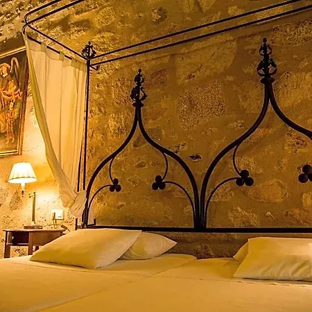 Boutique Dos Orillas Hotel
