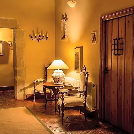 Boutique Dos Orillas Hotel 2*