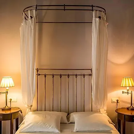 Boutique Dos Orillas 2* Trujillo