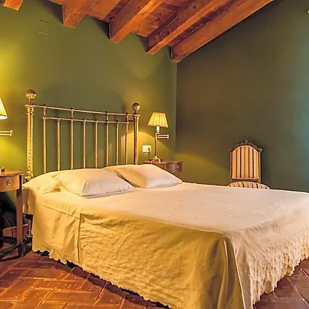 Boutique Dos Orillas