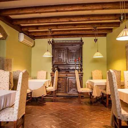 Boutique Dos Orillas