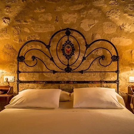 Boutique Dos Orillas 2* Trujillo