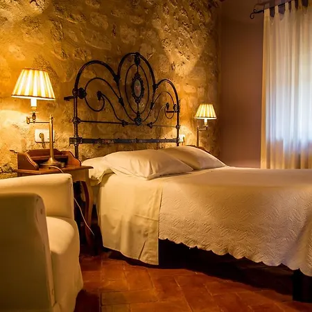 فندق Boutique Dos Orillas 2*