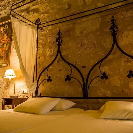 Hotel Boutique Dos Orillas Trujillo