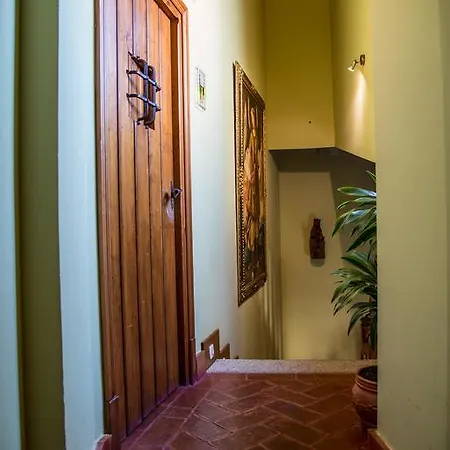 Boutique Dos Orillas Hotel 2*