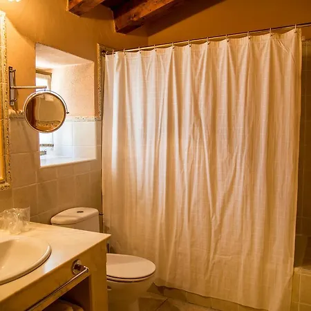 Hotel Boutique Dos Orillas Trujillo