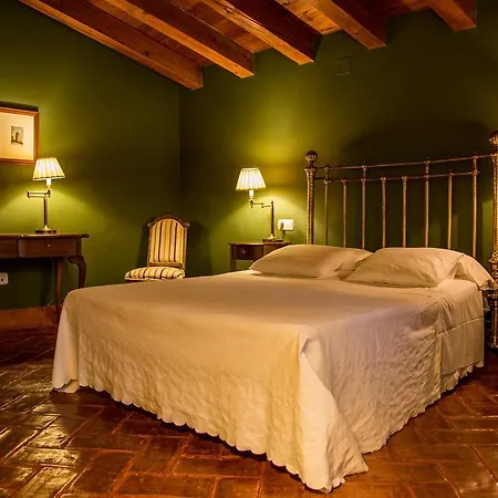 Boutique Dos Orillas 2*