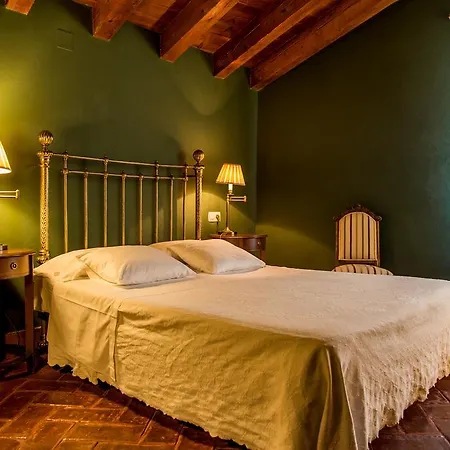 Boutique Dos Orillas فندق 2*