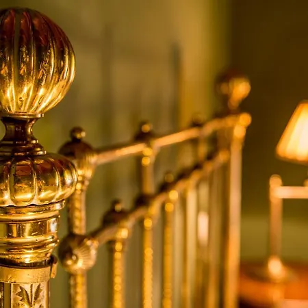 Boutique Dos Orillas Hotel 2*