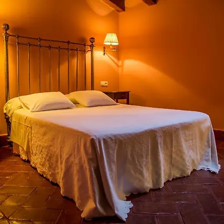 Boutique Dos Orillas