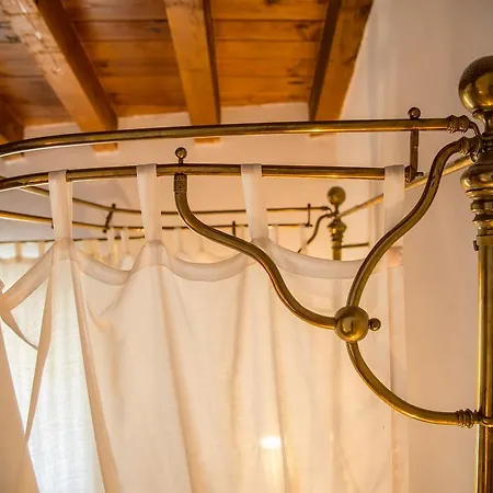 Boutique Dos Orillas