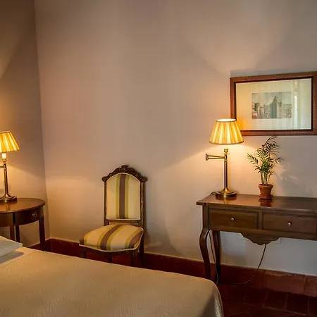 Boutique Dos Orillas 2*