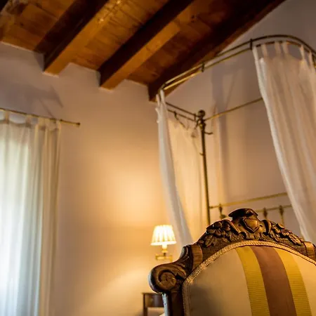 Boutique Dos Orillas Hotel Trujillo