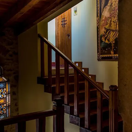 Boutique Dos Orillas