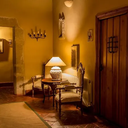 Hotel Boutique Dos Orillas Trujillo
