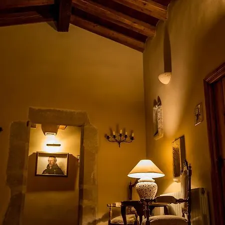 Boutique Dos Orillas Trujillo