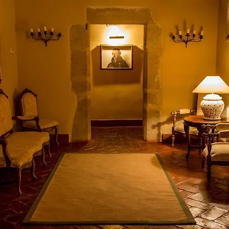 Boutique Dos Orillas Hotel 2*