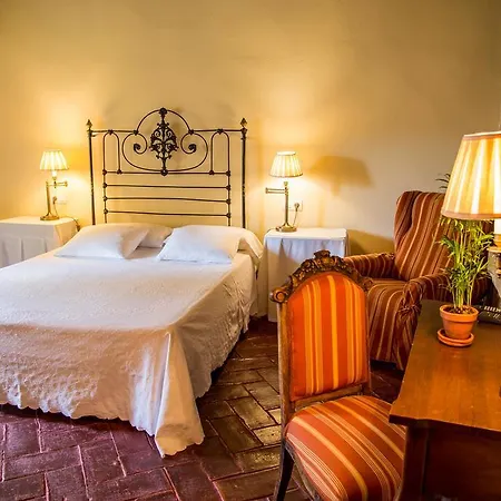 Hotel Boutique Dos Orillas