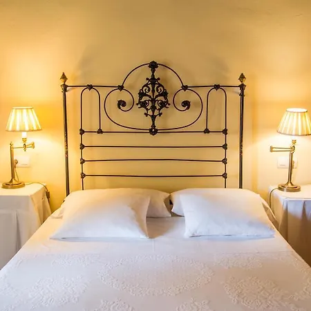 Hotel Boutique Dos Orillas