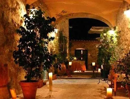 Hotel Boutique Dos Orillas Trujillo