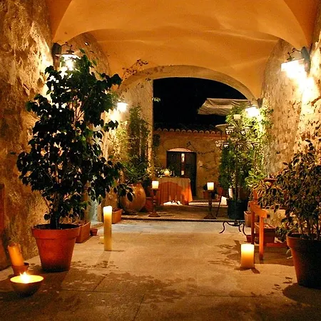 Boutique Dos Orillas 2* Trujillo