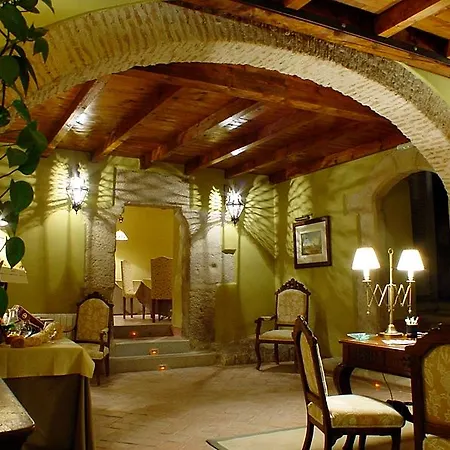 Boutique Dos Orillas