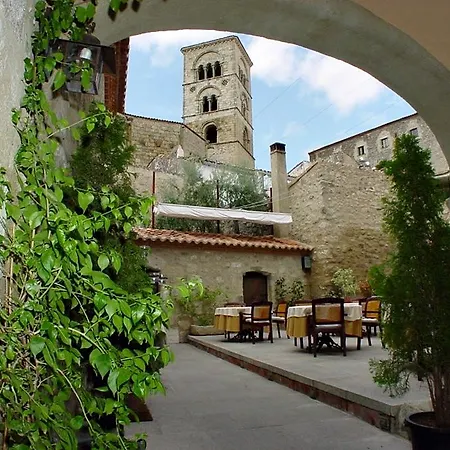 Boutique Dos Orillas Hotel 2*