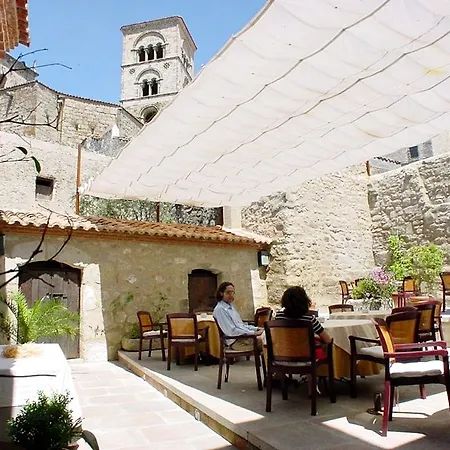 Hotel Boutique Dos Orillas Trujillo