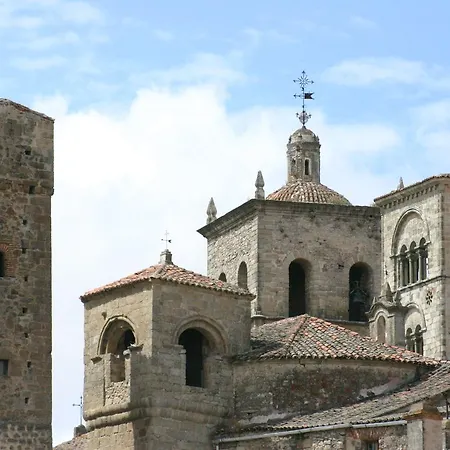 فندق Boutique Dos Orillas 2*