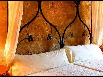Hotel Boutique Dos Orillas