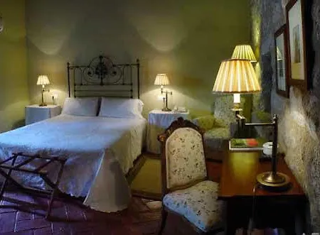 Boutique Dos Orillas 2*