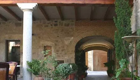 Boutique Dos Orillas Hotel