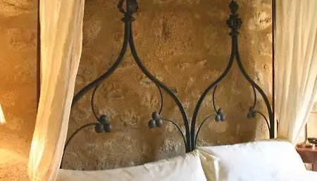 Boutique Dos Orillas Hotel Trujillo